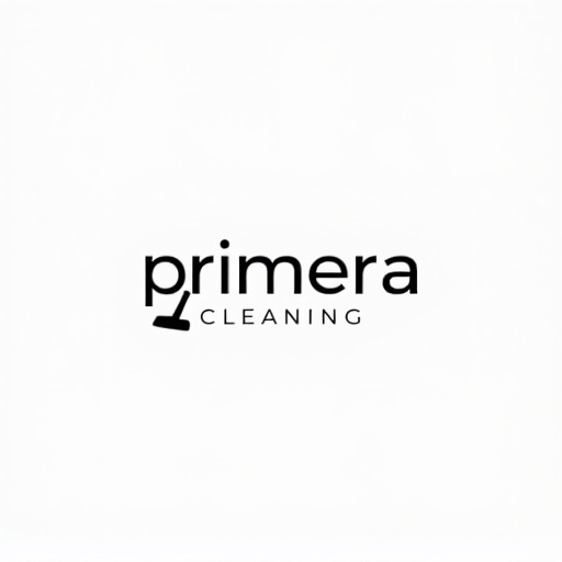 Primera Cleaning Inc